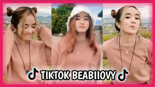 KUMPULAN TIKTOK BEABIIOVY TERBARU || CANTIK BANGET!!!