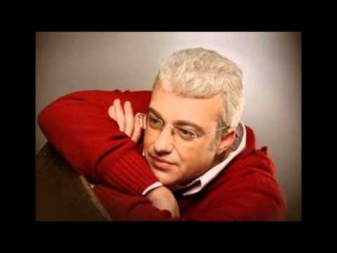 CATALIN CRISAN - CINE ( 2016 )
