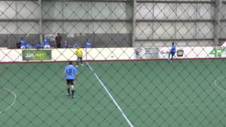 edsa edmonton mosaic soccer club 20140106 part2/3