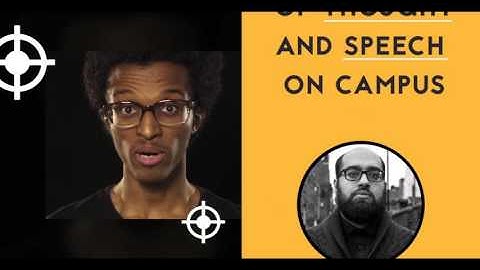 What is the PREVENT duty?