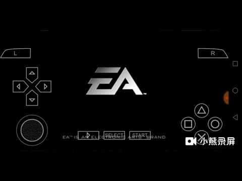 Видео: EA призовава за по-евтини PSP