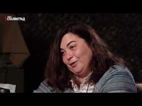 Как начать сопротивление (репост с телеканала Сталинград)