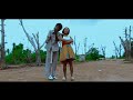 Bisa Kdei   Sister Girl   Official Dance Video by Baber Ashai   Allay Dance