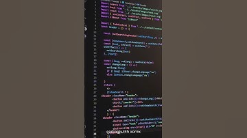 python coding is fun #python #computerprogramming #computerscience#coding #programming#shorts#viral