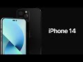 iPhone 14 – ЕГО ХОТЯТ ВСЕ