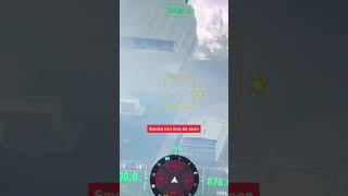 Ukraine war: Military vehicles seen at checkpoint as Russians allegedly flee Belgorod screenshot 2