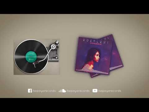 DjDarkRomania OFFICIAL MD DJ Ederlezi Original Mix Sepaya Records