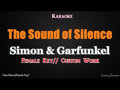 The Sound of