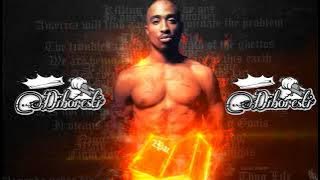 Charlie Puth feat. 2Pac - See You Again (Remix)