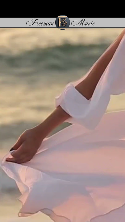 DJ MORALEZ - White Dove (NRG Colabmix) • Video #shortsvideo #music #bestdeephouse #love