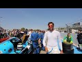 4 Hours of Le Castellet 2017: Race highlights!