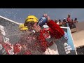 4 Hours of Le Castellet 2017: Race highlights!