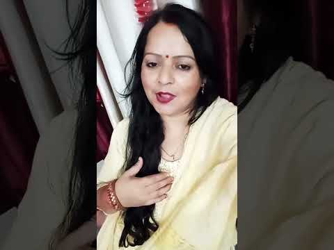 Tohar muski kayal ba#pinki tiwari #bhojpuri #song #trending #viral #pinki #shosts