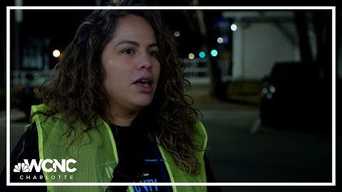 Annual Point-in-Time count aims to assist those facing homelessness