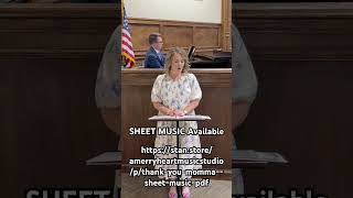 https://stan.store/amerryheartmusicstudio/p/thank-you-momma--sheet-music-pdf