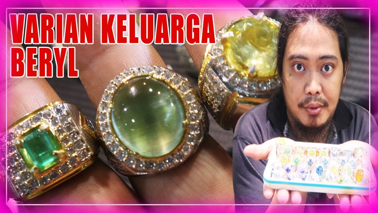 HARGA BATU PERMATA AQUAMARINE CAT EYE PERIDOT SPHENE BLUE HARGA BATU PERMATA AQUAMARINE CAT EYE PERIDOT SPHENE BLUE
