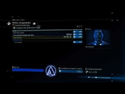 higgs death stranding higgs death stranding