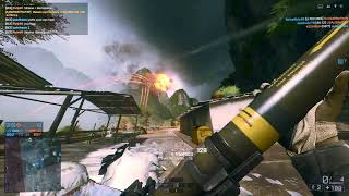 Battlefield 4 (1435)