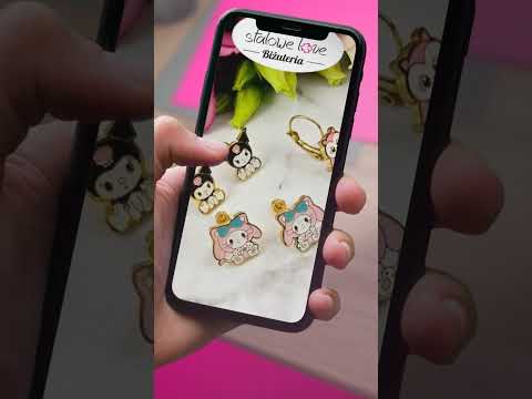 PROMOCJA StaloweLOVE -