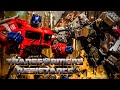 Transformers Resistance | S01 E06 | Gladiators | Live Motion #transformers 