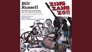 Zing zang zo
