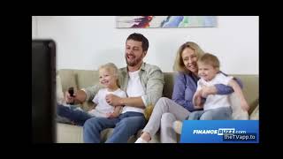 Adult Swim Commercial Break Saturday November 9 2024