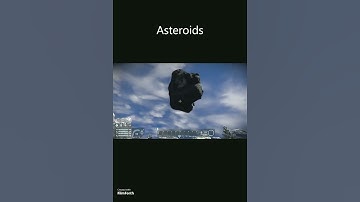 How to spawn objects in space engineers?