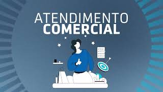 Jornada de Acompanhamento de Benefícios | MAG Seguros