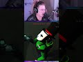 Two very different vibes | engelburtmeow on #Twitch