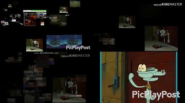 baits as back (Band Geeks Edition)