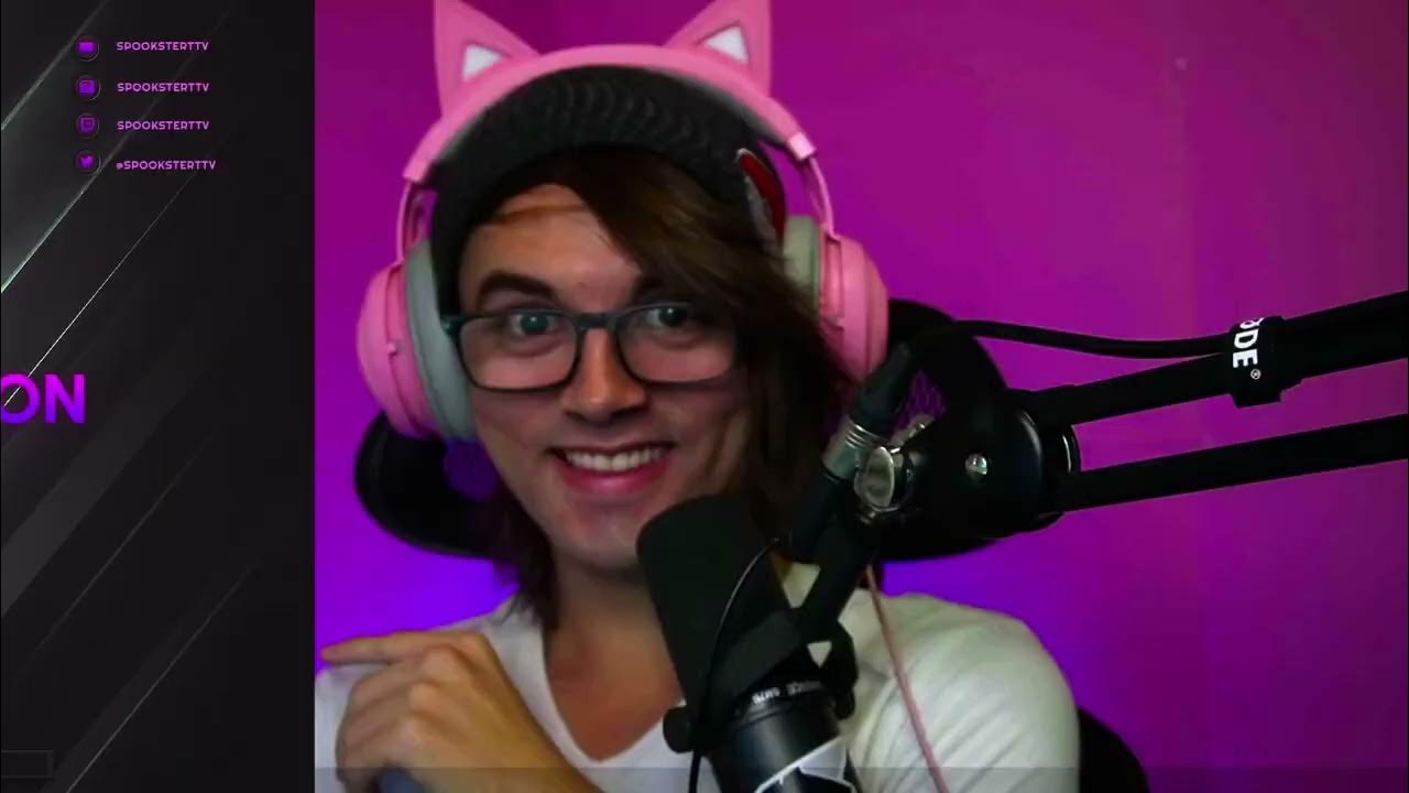 Bacon Hair is Best Hair YouTube