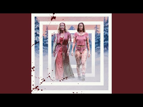 Welcome to Camp (vidéo YouTube)