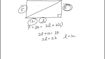 Question 25 Section 5 Quantitative Reasoning GRE Practice Test 2 Official Guide GRE