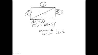 Question 25 Section 5 Quantitative Reasoning GRE Practice Test 2 Official Guide GRE