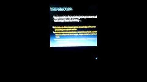 Pemodelan Fisiologi - Math Model of Physiological Systems