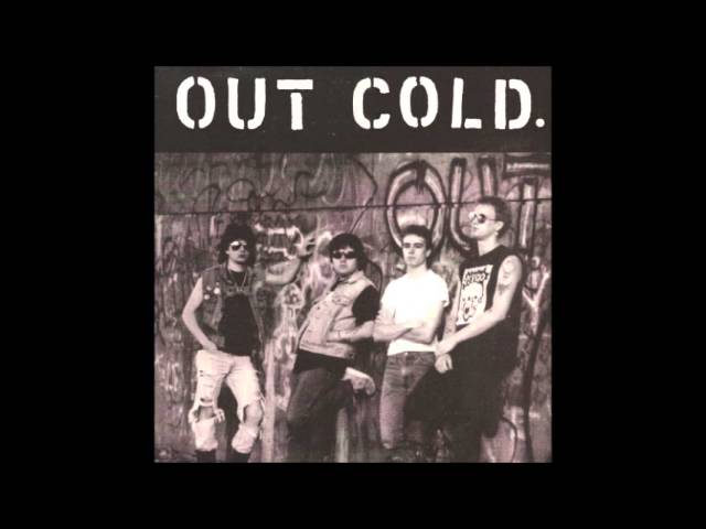 Out Cold - Out Cold (full album) adlı videoyu YouTube'da izle Out Cold - Out Cold (full album) adlı videoyu YouTube'da izle