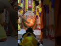 Shree Siddeshwara Swamy 🙏🏻 , Madenahalli ,Happy Monday, #ytshorts #luck #nammuru #blessed #god