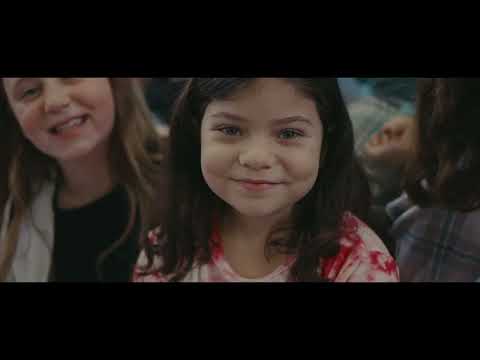 The Out of Door Academy