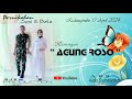  live stream wedding  rrbela  bgssoni  karawitan agung roso ars jilid 5 audio  rjs shoting