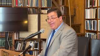 RI’s Bold $119M Housing Push: Speaker’s Vision for Affordable Homes