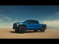 TOYO TIRES | Blaze BLUE 15 SEC.