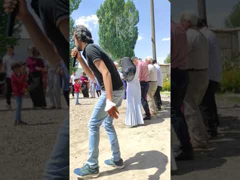 İbocan taştan Erciş