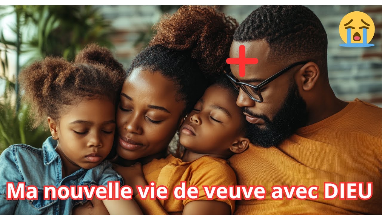 Ma Nouvelle Vie De Voyou Scan Vf