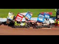 brisca F1 stockcar odsal June 25th 2022(5)