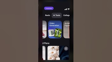 These videos are getting tons of views!✨ #instoriesapp #instories #reelmaker #reelsapp