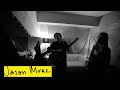 Madrid, Spain | Tour Is A Four Letter Word | Jason Mraz
