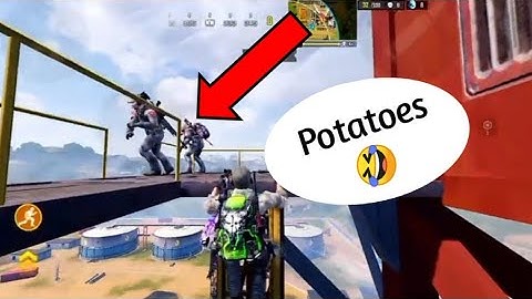 Why Sniper Camper  Like This By CoD Narco CoD narco found the best sport for Sniper campers 😂🤣 #codm