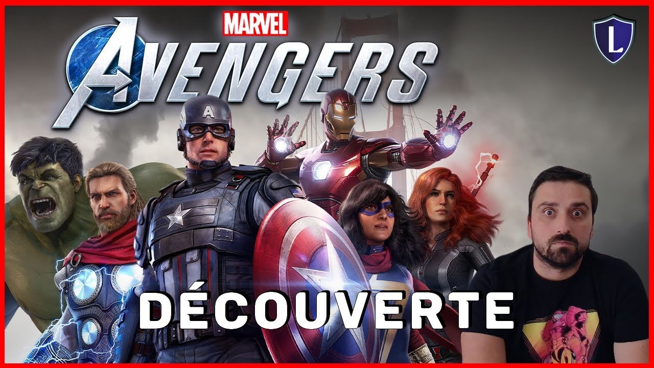 Avengers deluxe диск. Мстители игра на xbox one. Marvel avengers deluxe. Marvel avengers deluxe. Avengers deluxe диск.