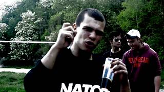 Slek  Recuerdos clip