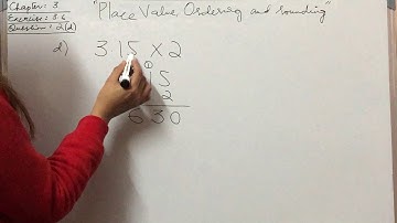 Chapter 3(Place Value) Exercise:3.6-Question No:2d